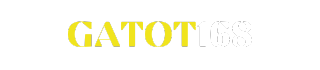 Gatot168